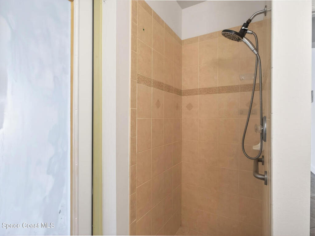 276 Taunton Road, Palm Bay, FL 32908