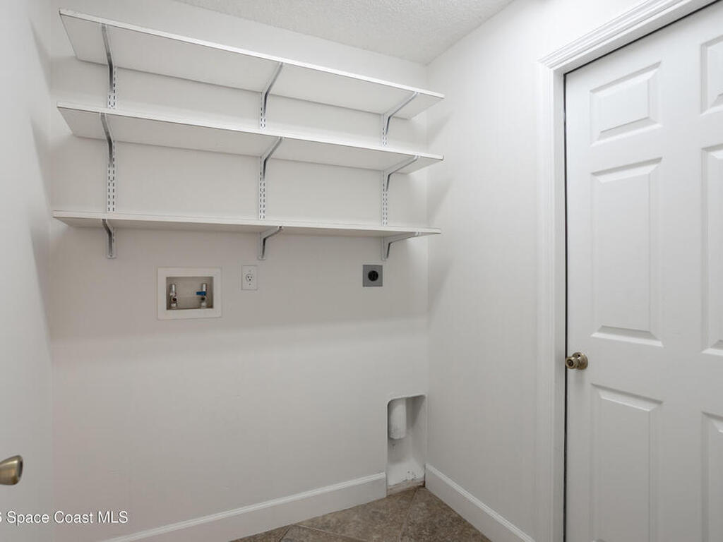 276 Taunton Road, Palm Bay, FL 32908