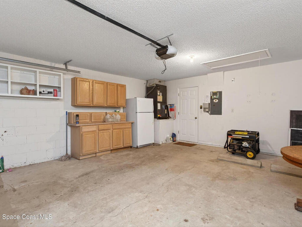 276 Taunton Road, Palm Bay, FL 32908