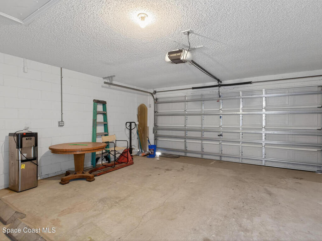 276 Taunton Road, Palm Bay, FL 32908