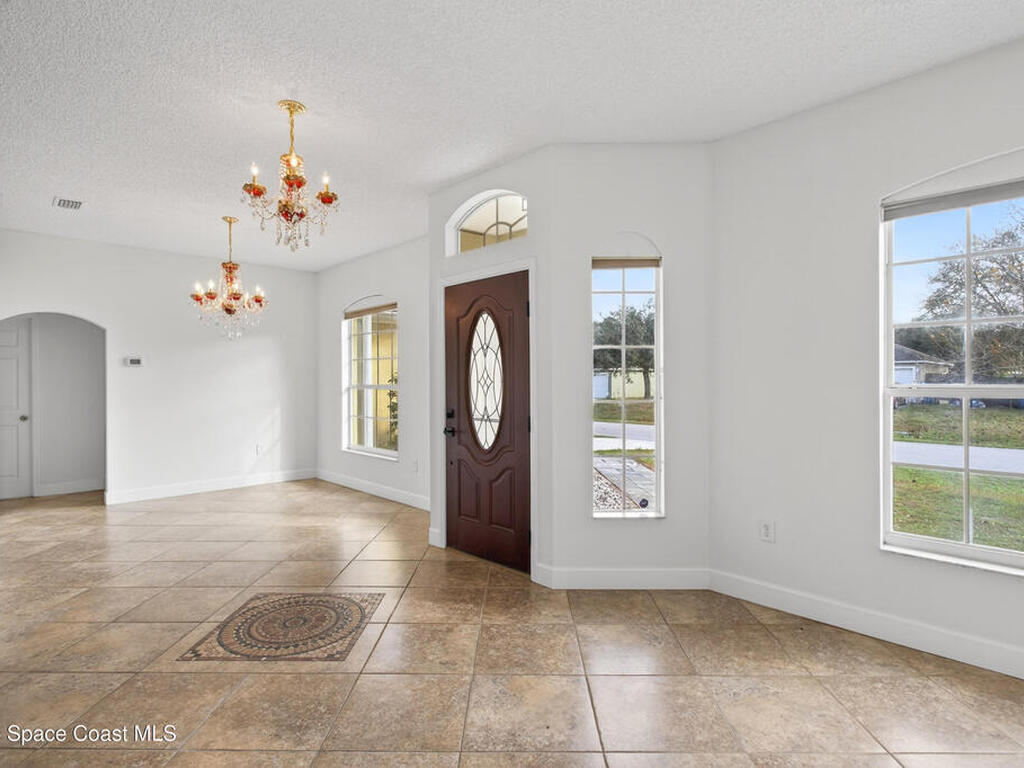 276 Taunton Road, Palm Bay, FL 32908