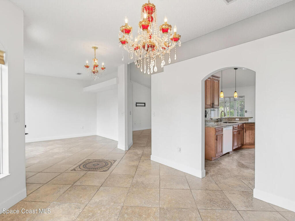 276 Taunton Road, Palm Bay, FL 32908