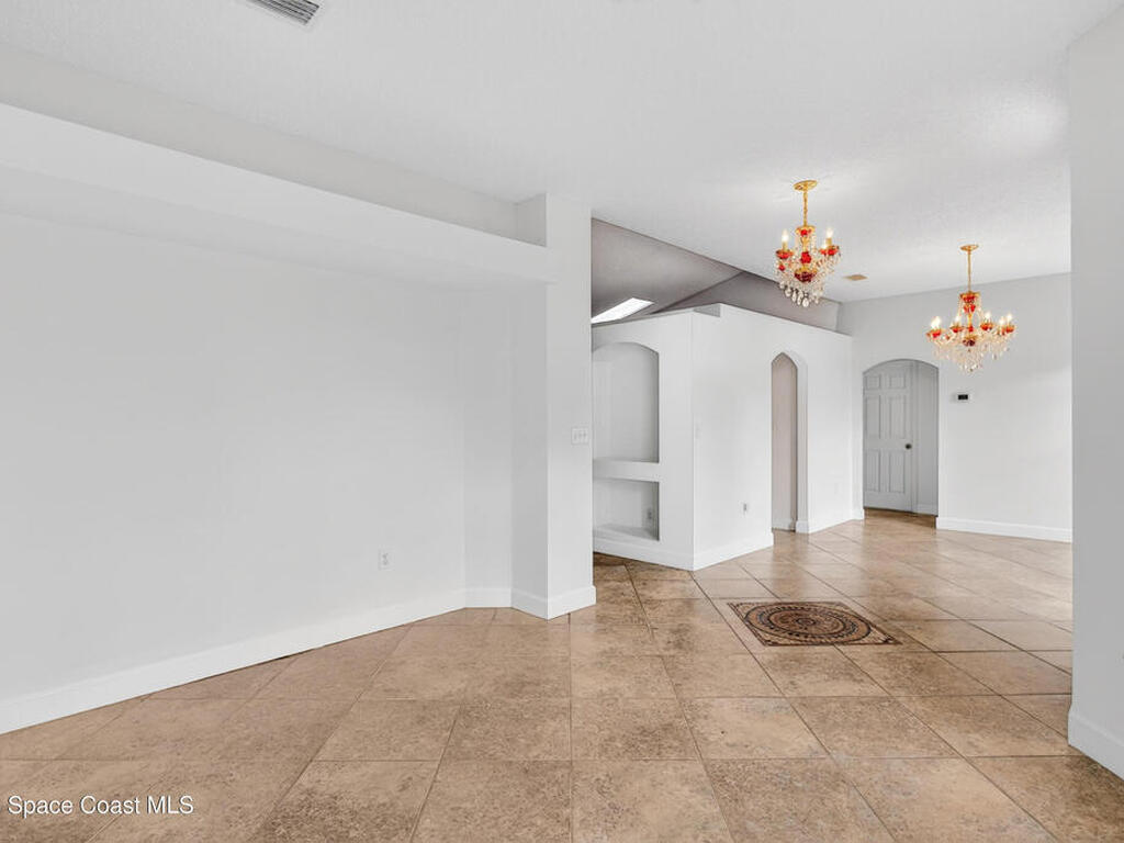 276 Taunton Road, Palm Bay, FL 32908