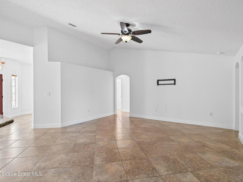 276 Taunton Road, Palm Bay, FL 32908