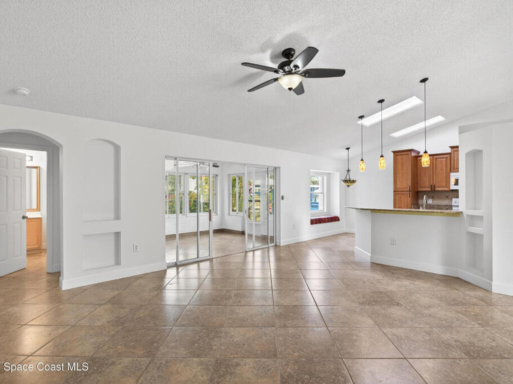 276 Taunton Road, Palm Bay, FL 32908