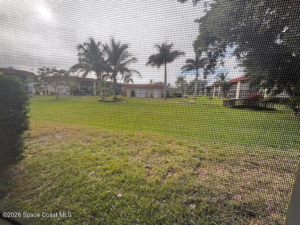 201 St Lucie Lane, Cocoa Beach, FL 32931