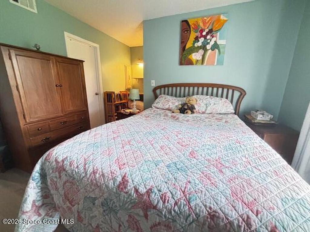 201 St Lucie Lane, Cocoa Beach, FL 32931