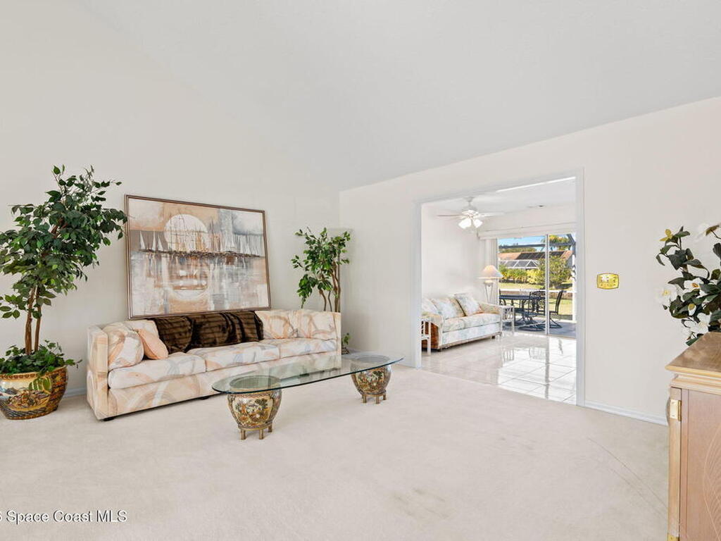 818 Spanish Wells Drive, Melbourne, FL 32940