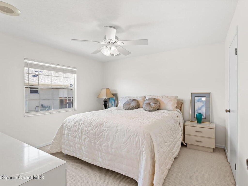 818 Spanish Wells Drive, Melbourne, FL 32940