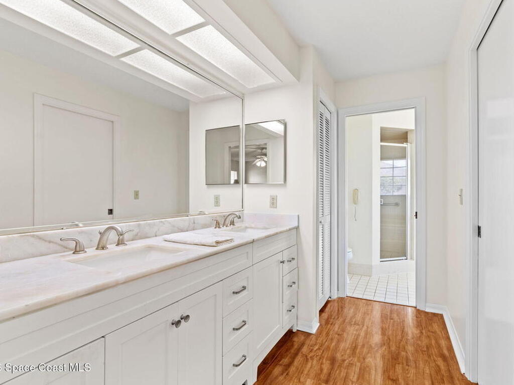 818 Spanish Wells Drive, Melbourne, FL 32940