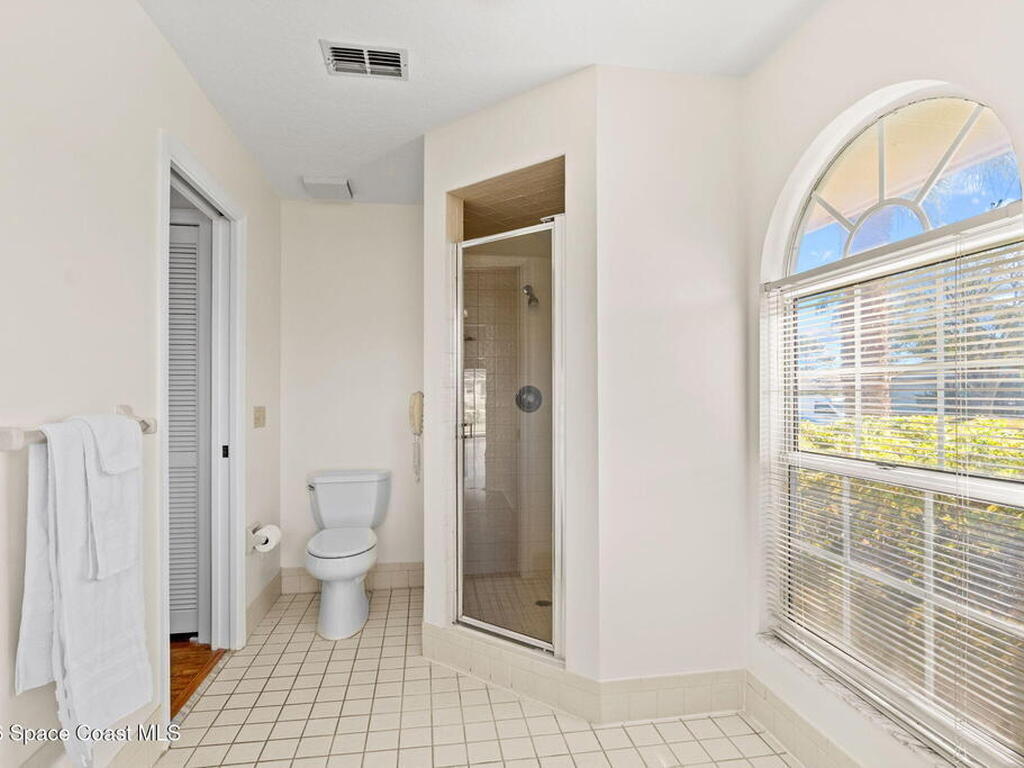 818 Spanish Wells Drive, Melbourne, FL 32940