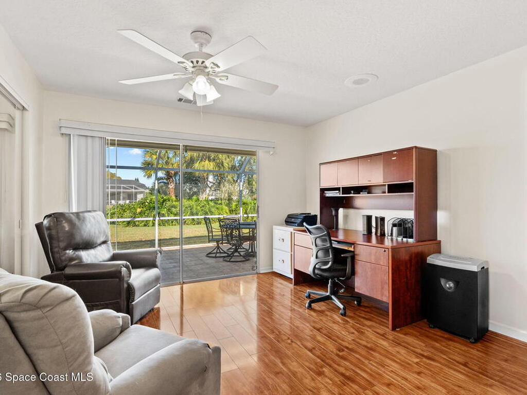 818 Spanish Wells Drive, Melbourne, FL 32940