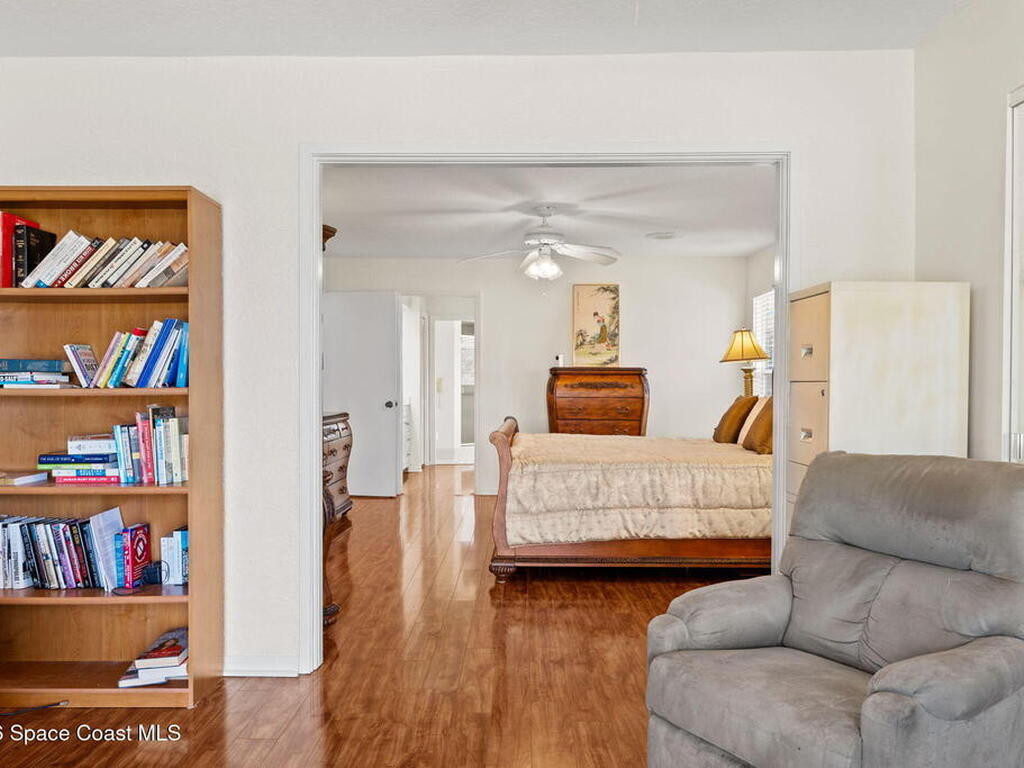 818 Spanish Wells Drive, Melbourne, FL 32940