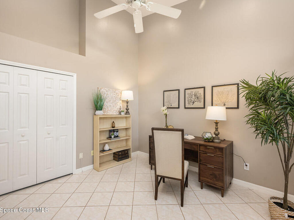 518 Renaissance Avenue, Melbourne, FL 32940