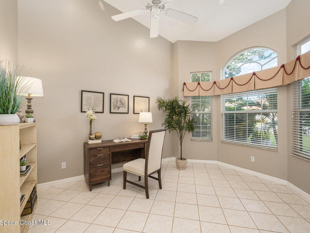 518 Renaissance Avenue, Melbourne, FL 32940