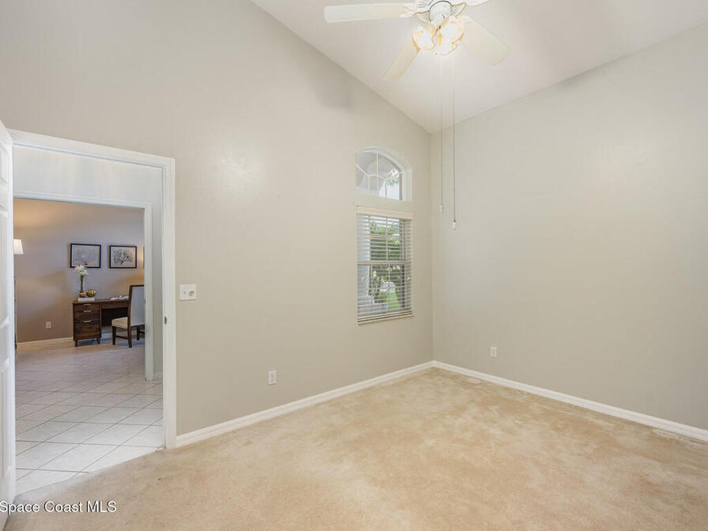 518 Renaissance Avenue, Melbourne, FL 32940