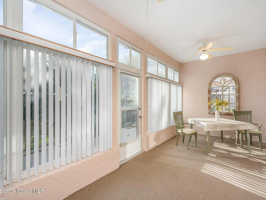 518 Renaissance Avenue, Melbourne, FL 32940