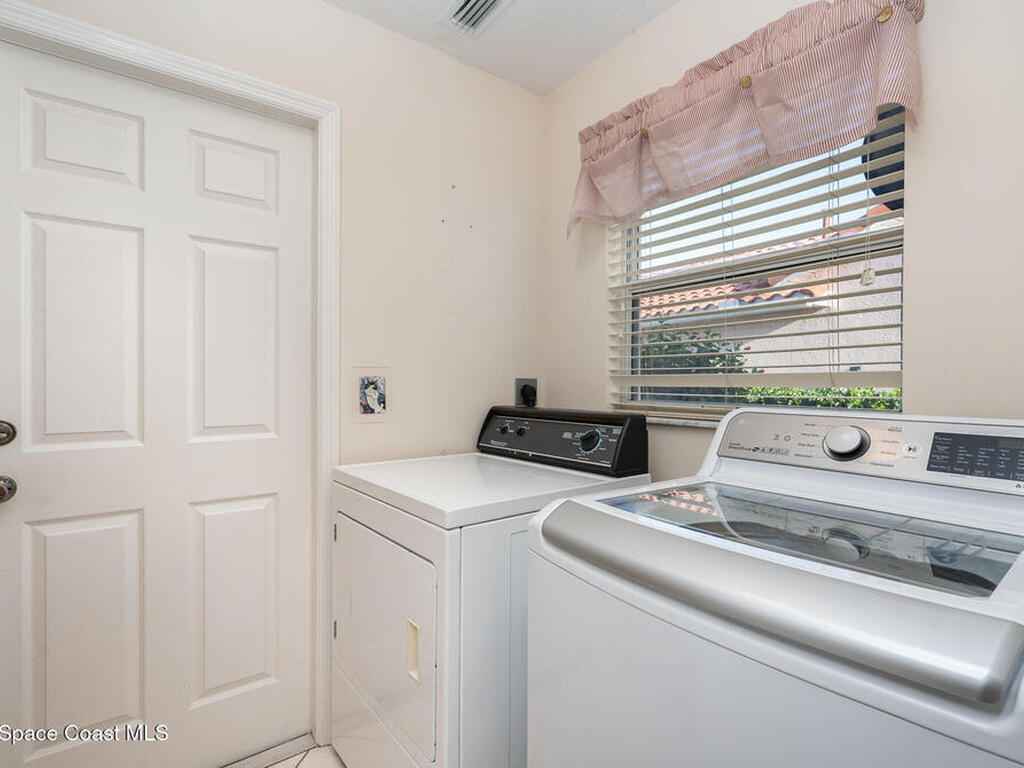 518 Renaissance Avenue, Melbourne, FL 32940