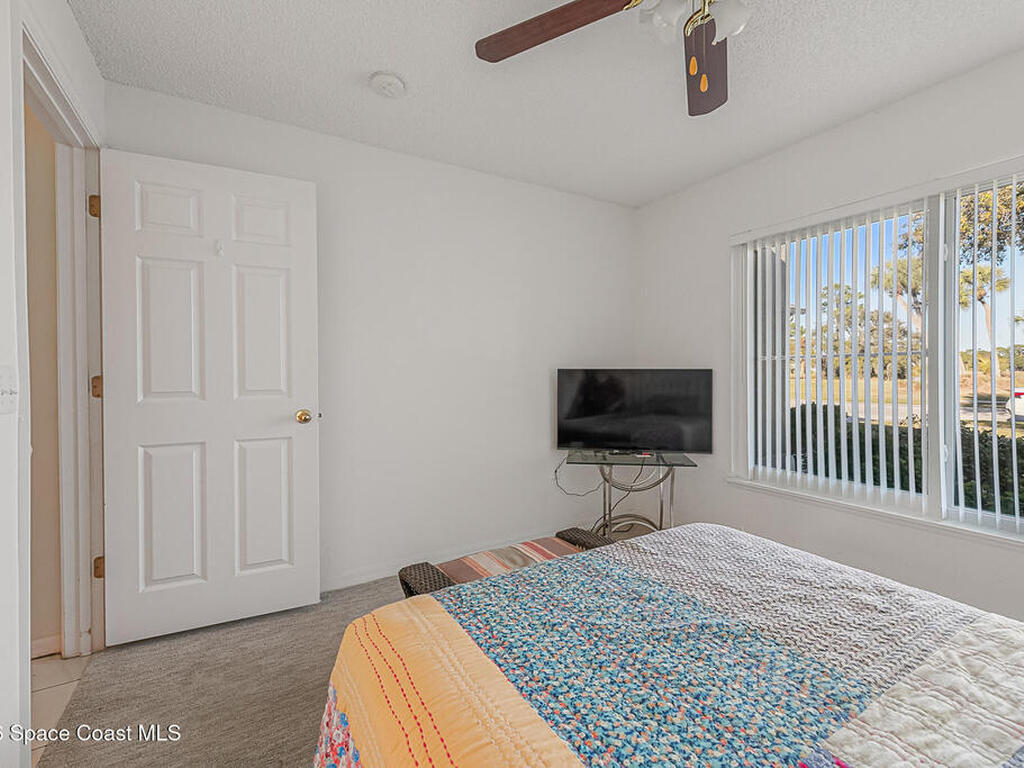 1684 Las Palmos Drive, Palm Bay, FL 32908