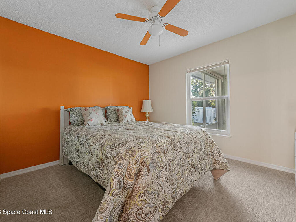 1684 Las Palmos Drive, Palm Bay, FL 32908