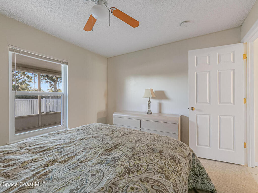 1684 Las Palmos Drive, Palm Bay, FL 32908