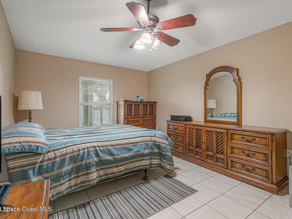 1684 Las Palmos Drive, Palm Bay, FL 32908