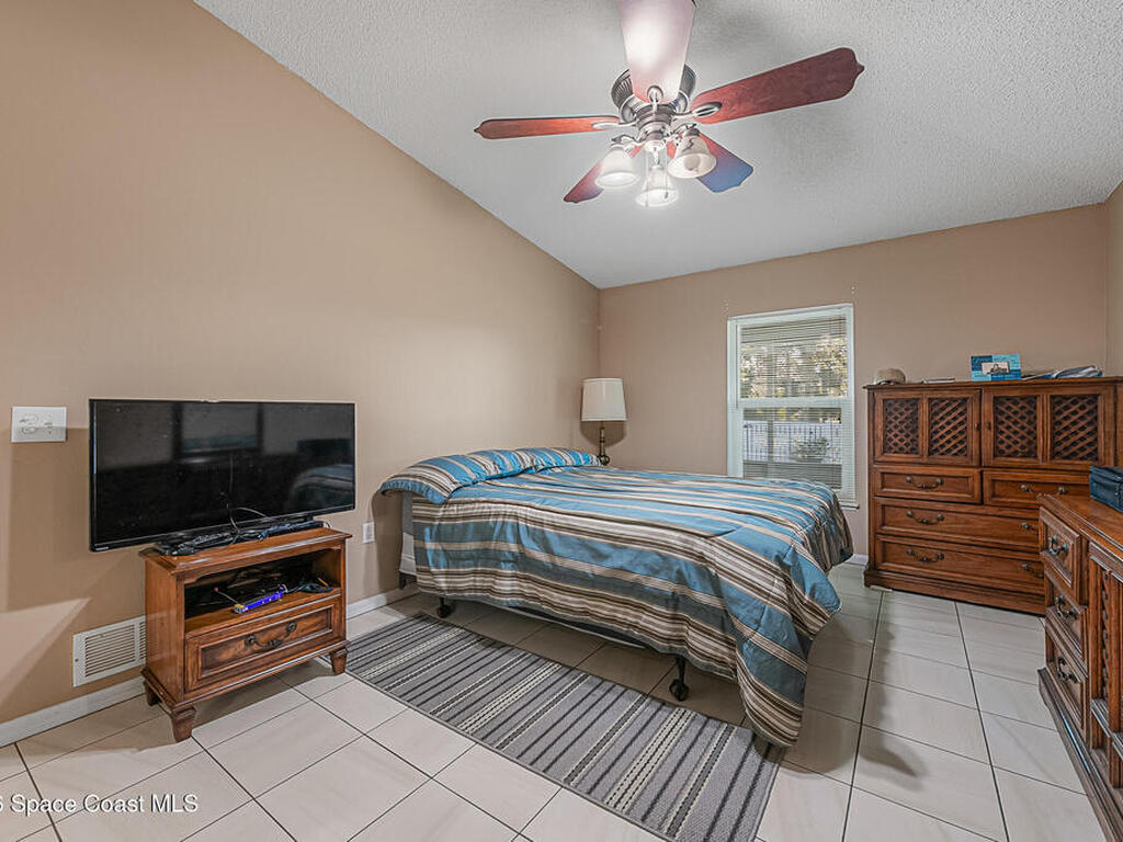 1684 Las Palmos Drive, Palm Bay, FL 32908