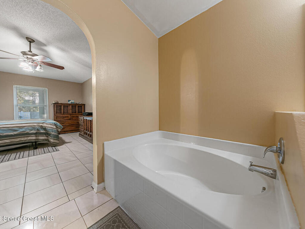 1684 Las Palmos Drive, Palm Bay, FL 32908