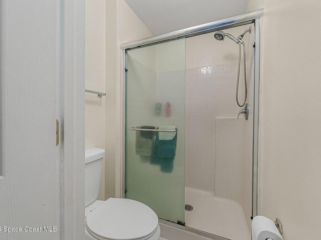 1684 Las Palmos Drive, Palm Bay, FL 32908