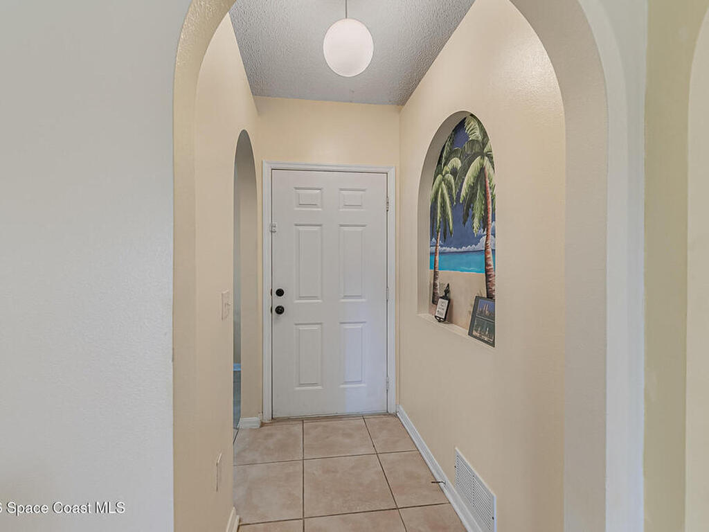 1684 Las Palmos Drive, Palm Bay, FL 32908