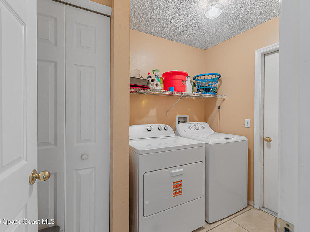 1684 Las Palmos Drive, Palm Bay, FL 32908