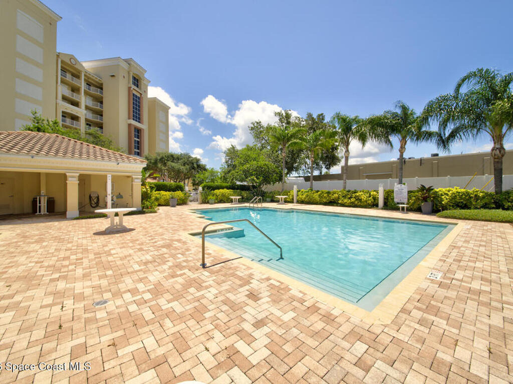 15 N Indian River Drive, Cocoa, FL 32922