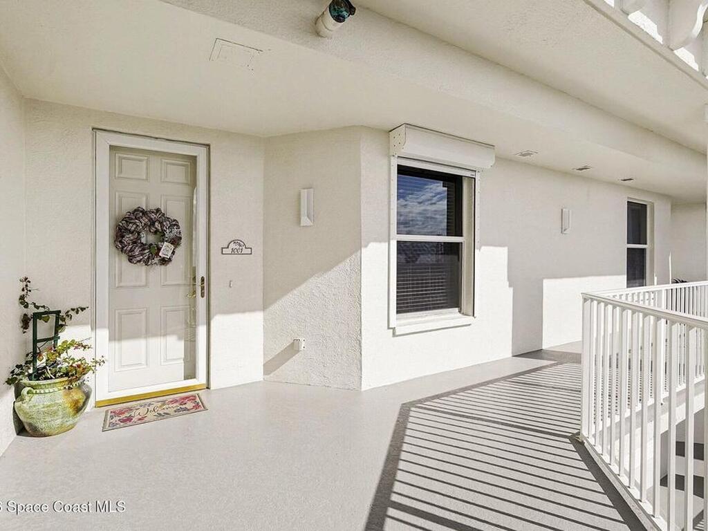 15 N Indian River Drive, Cocoa, FL 32922