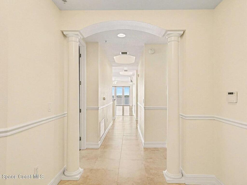 15 N Indian River Drive, Cocoa, FL 32922