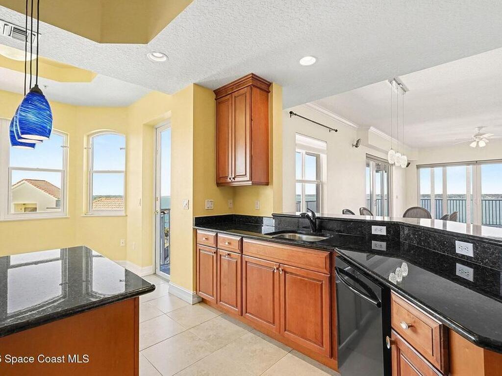 15 N Indian River Drive, Cocoa, FL 32922