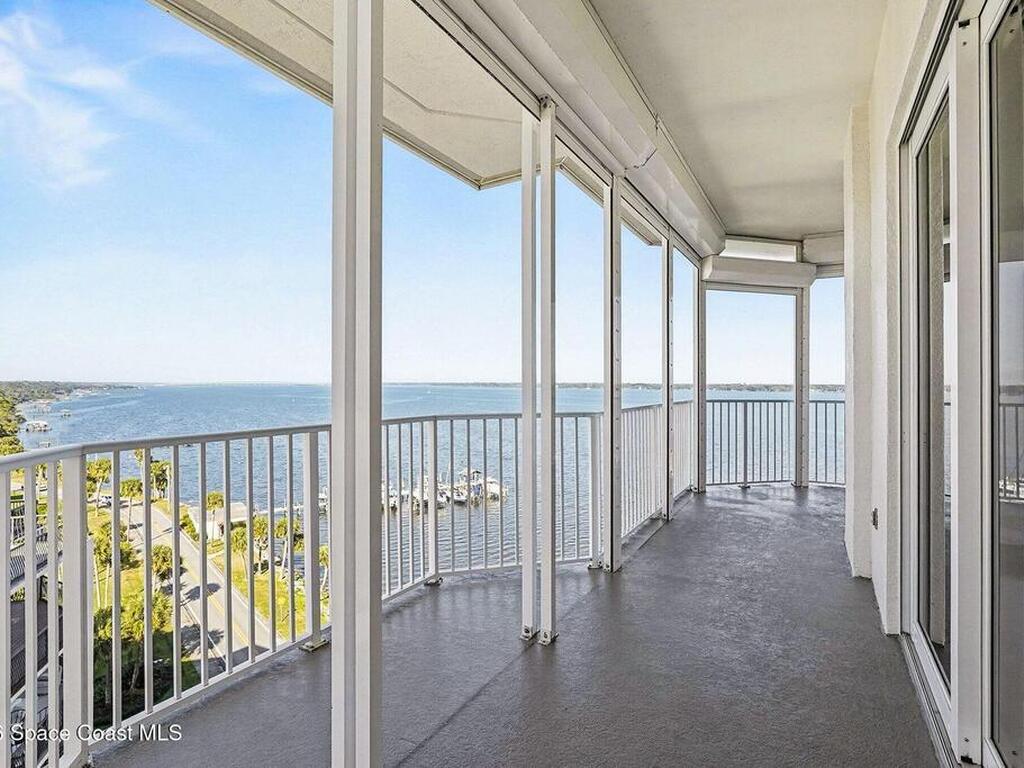 15 N Indian River Drive, Cocoa, FL 32922