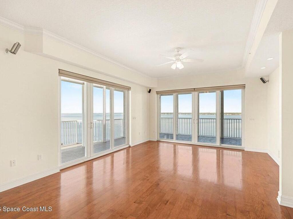 15 N Indian River Drive, Cocoa, FL 32922