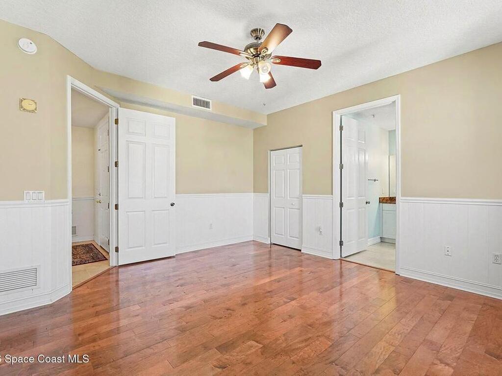 15 N Indian River Drive, Cocoa, FL 32922