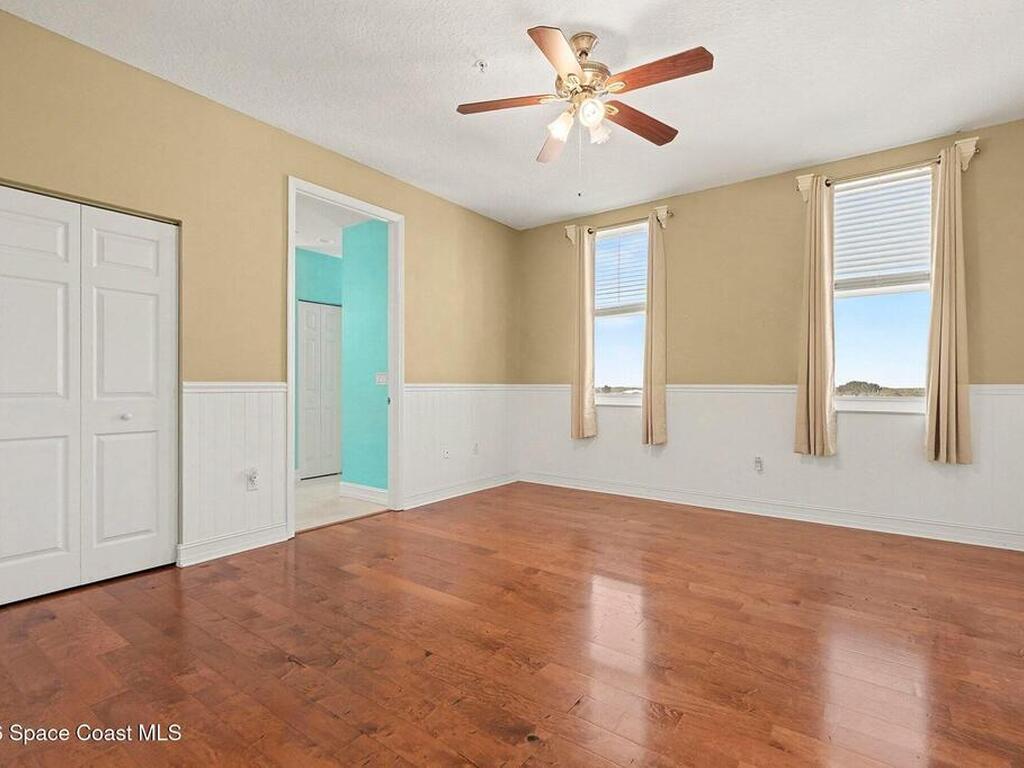 15 N Indian River Drive, Cocoa, FL 32922