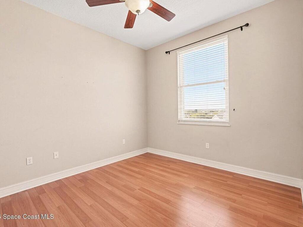 15 N Indian River Drive, Cocoa, FL 32922