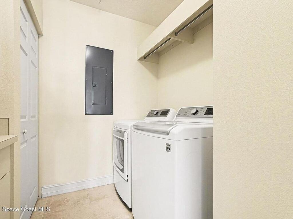 15 N Indian River Drive, Cocoa, FL 32922