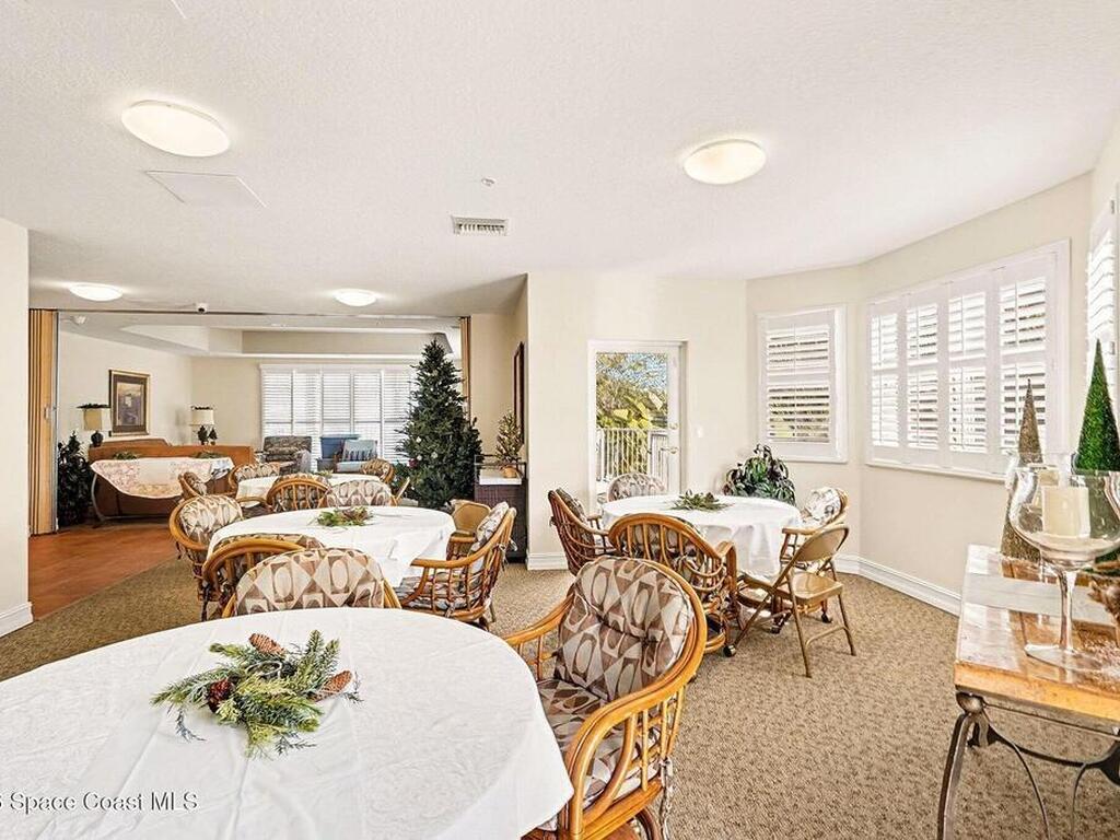 15 N Indian River Drive, Cocoa, FL 32922