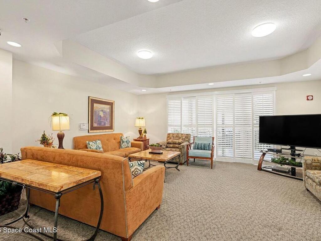 15 N Indian River Drive, Cocoa, FL 32922