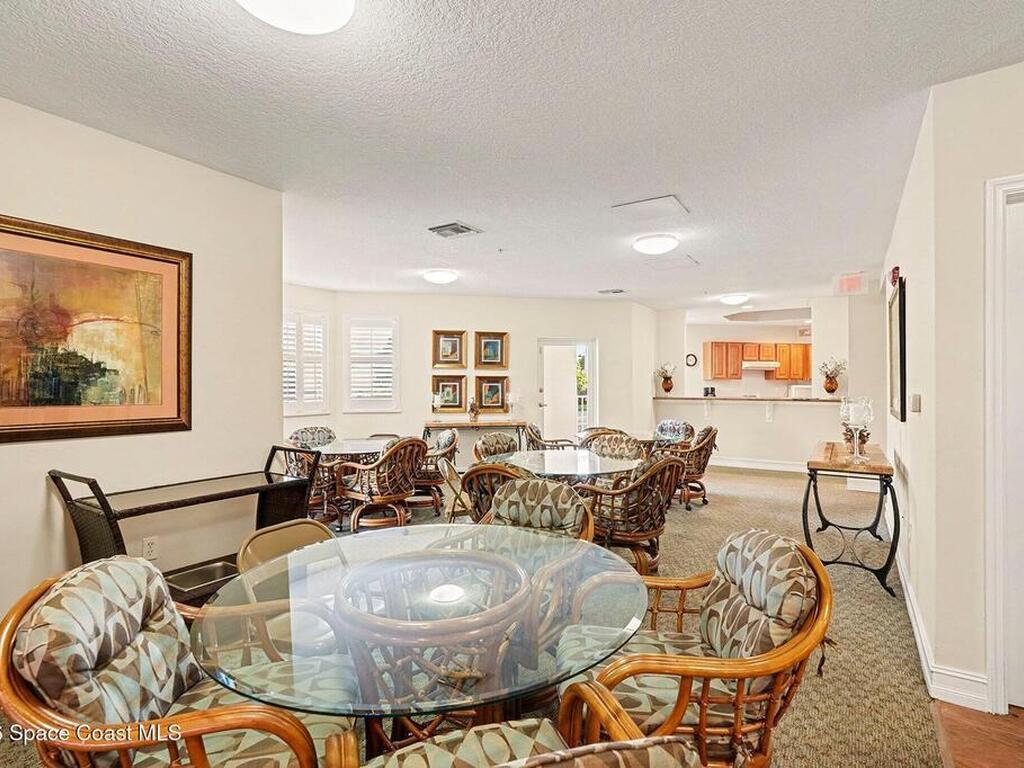 15 N Indian River Drive, Cocoa, FL 32922