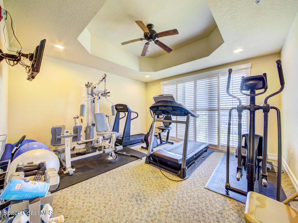 15 N Indian River Drive, Cocoa, FL 32922