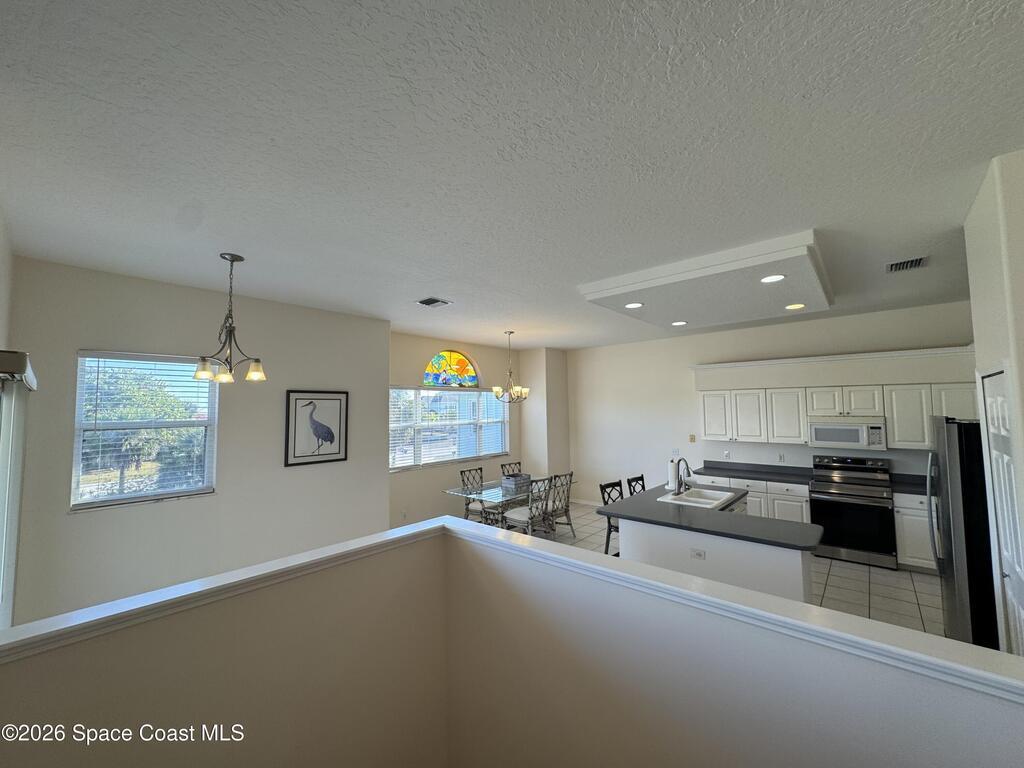 6780 Highway A1a, Melbourne Beach, FL 32951