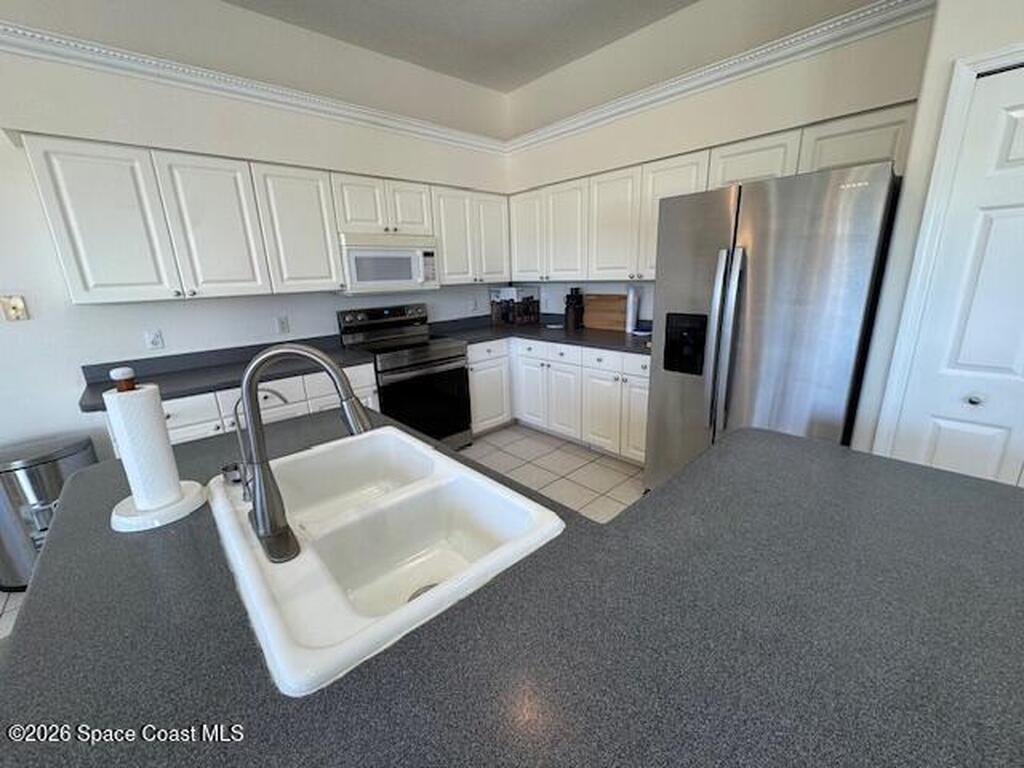 6780 Highway A1a, Melbourne Beach, FL 32951