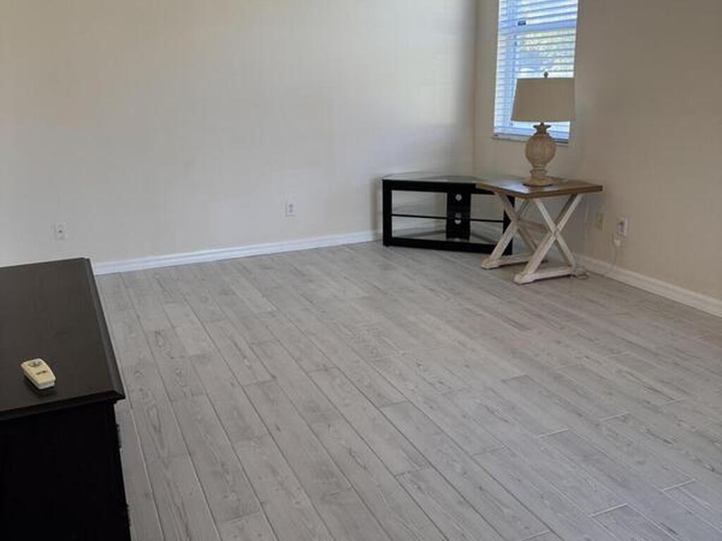 6780 Highway A1a, Melbourne Beach, FL 32951