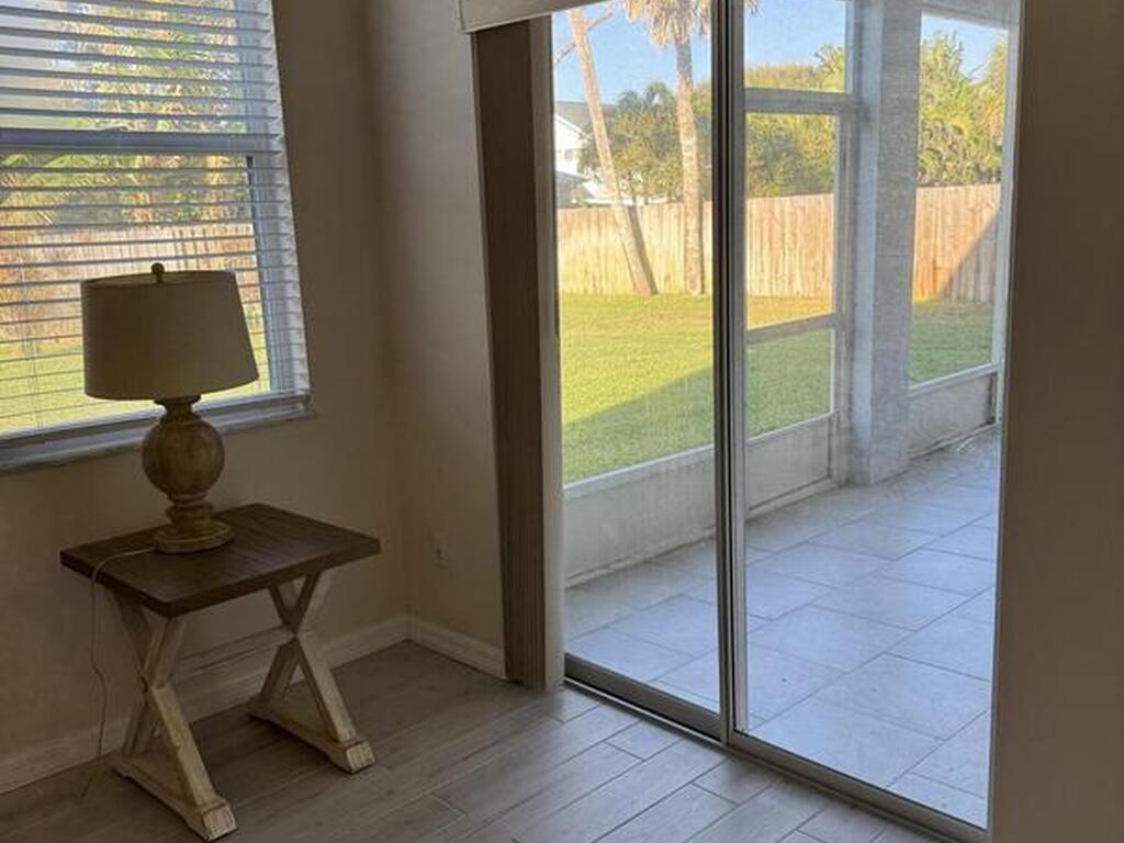 6780 Highway A1a, Melbourne Beach, FL 32951