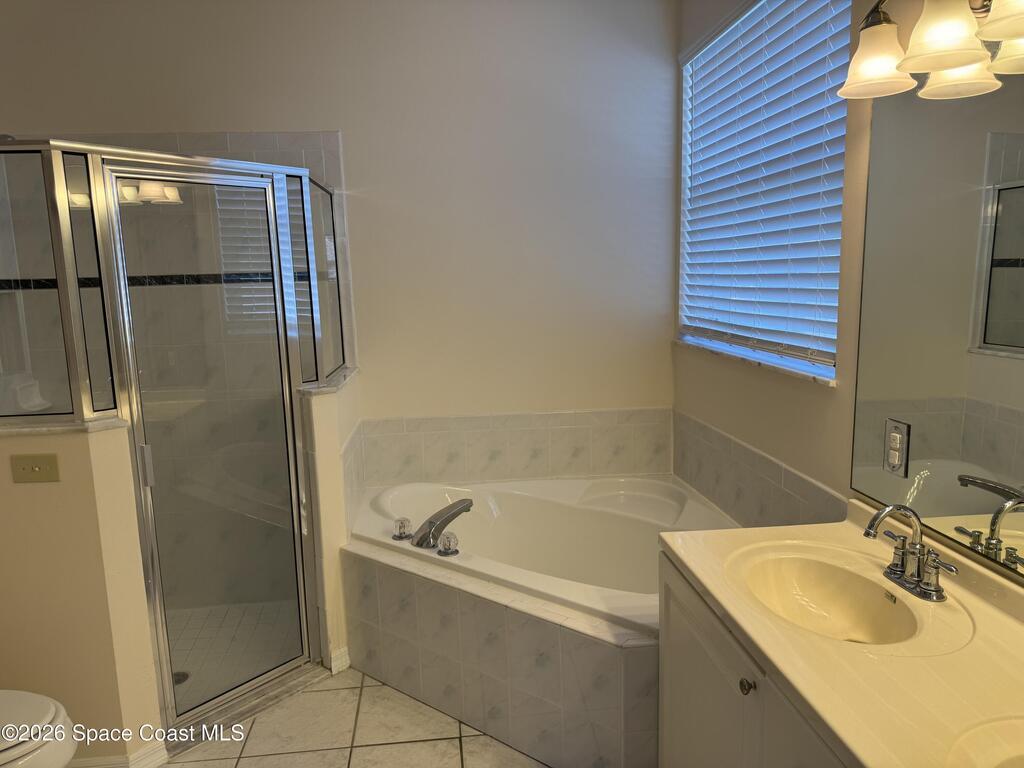 6780 Highway A1a, Melbourne Beach, FL 32951